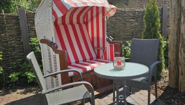 Haus Longholmen - Foto 3