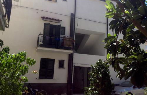 Fiordaliso - Foto 37