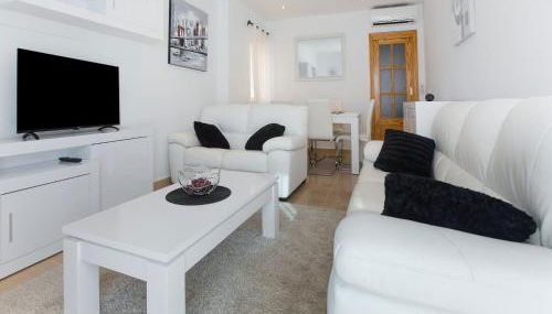 Charming Coastal Escape - Foto 4