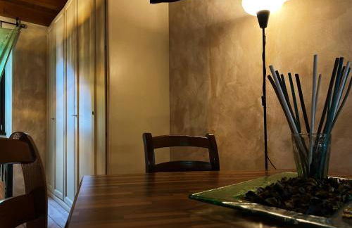 La Columbera - Photo 36