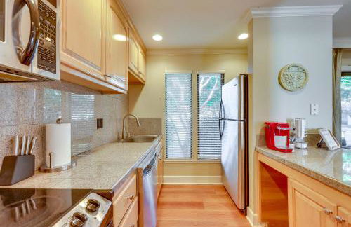 Serene Napa Retreat with Pool Access and Patio! - Foto 11