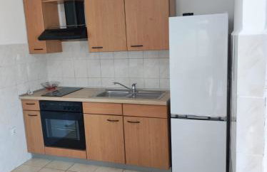 Gordana apartmani - Foto 22