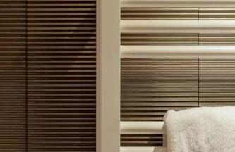 Charmoso Apartamento Sacavém - Foto 53