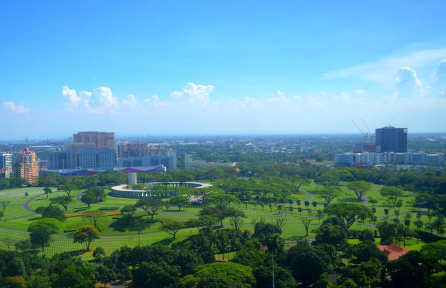 South of Market Private Residences - Foto 63