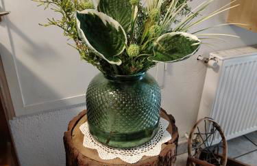 Garberhof-Stocker - Photo 9