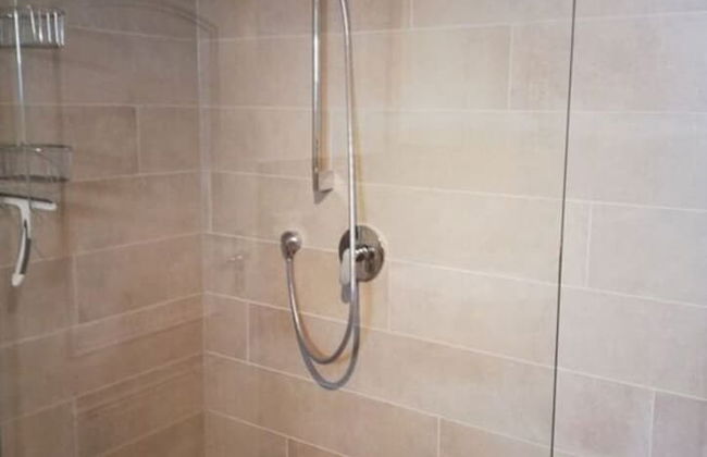 Holiday Apartment Seahorse - Foto 12