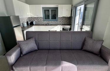 Three Olive Homes - Foto 30