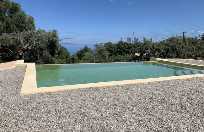 Villa Melite - Foto 37