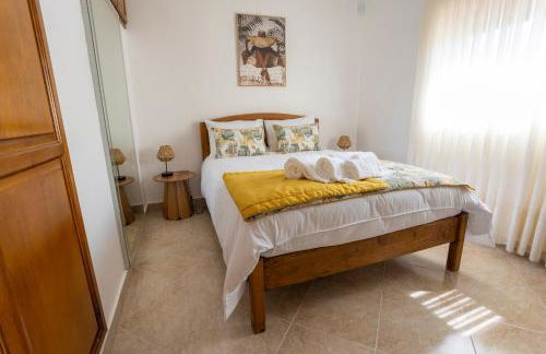 A Casa dos Amigos - Termas São Vicente - Foto 26