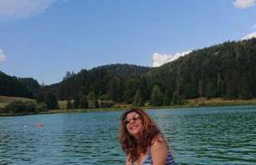 Petite Gîte Atypique chez sam est gael - Foto 9