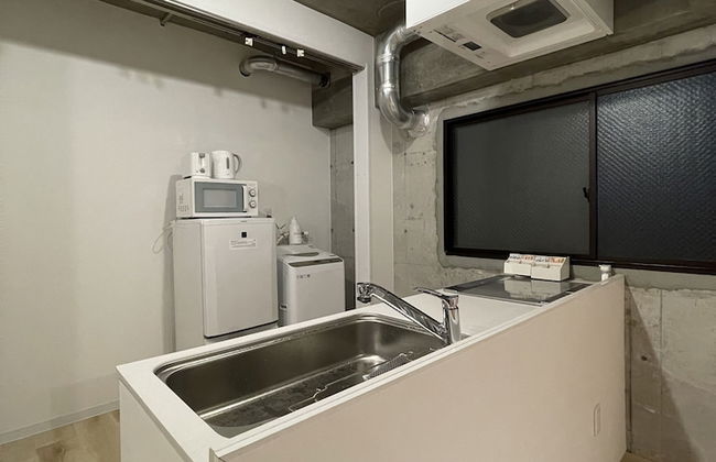 M's Lea Building - Foto 33