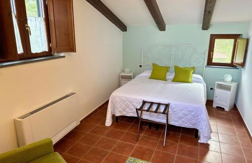 Agriturismo Il Convento - Foto 66