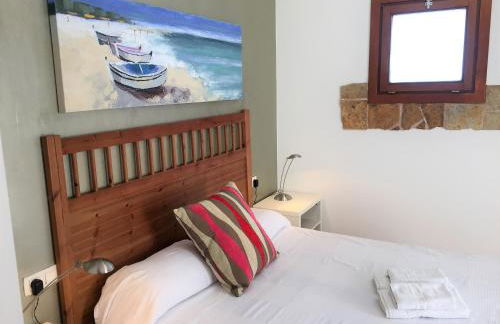 Villas Puerto Rubicon - Foto 34