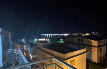 Elysium Stay - Foto 19