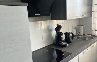 Ferienwohnung in Hattingen Südstadt - Foto 9