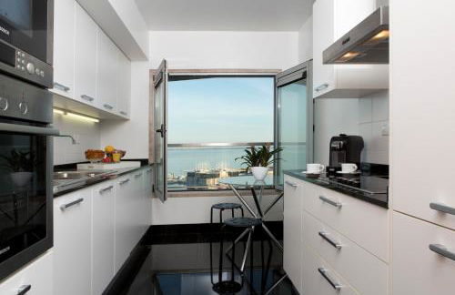 Oriente 25 Apartments by APT IIN - Parque das Nações - Photo 22