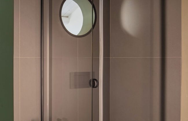 Settimo Apartment with Terrace - Foto 13