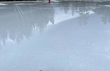 Wolf Pond House 3 Miles to Lake Placid - Foto 29