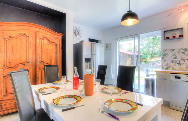 De la Plage - Foto 7