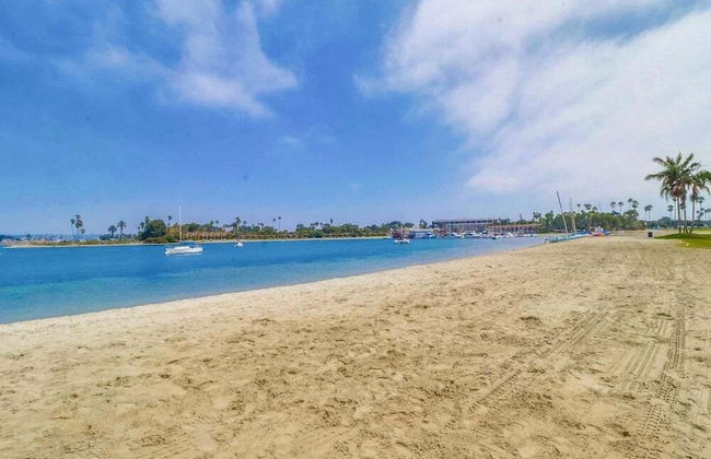 Santa Barbara Bayside - Foto 36