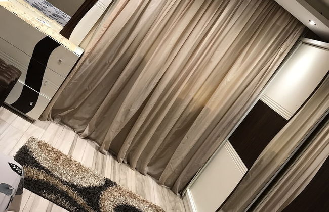 Cozy and modern apartment - Foto 7