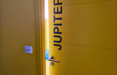 ღ Villa des Astres 850 m2 - Piscine, Sauna, Hammam, & Salle de Cinéma - Foto 18