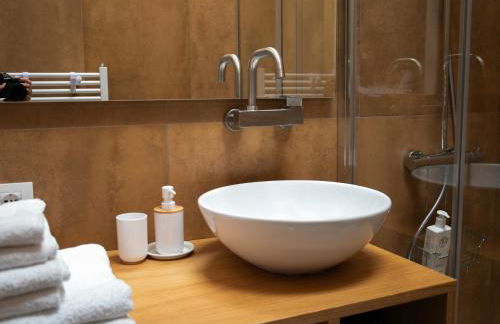 Il Colle Apartments - Foto 9