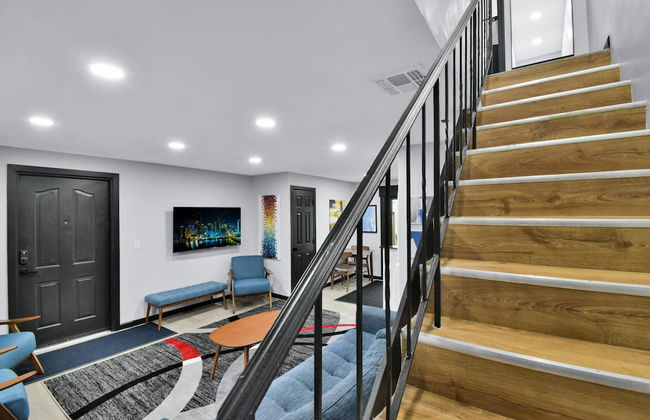 Escape to This Luxury Wilton Manors Villa - Foto 30