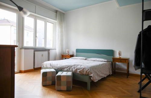 Casa Gabry - your first step in the Dolomites - Foto 9