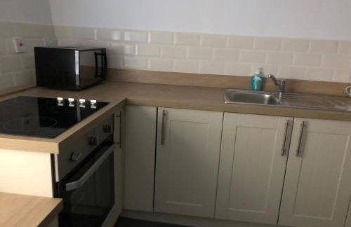 Charles I 16th century house - Foto 31