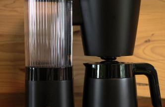 wunderschönes Blockhaus direkt am See für 10 PAX - Foto 19