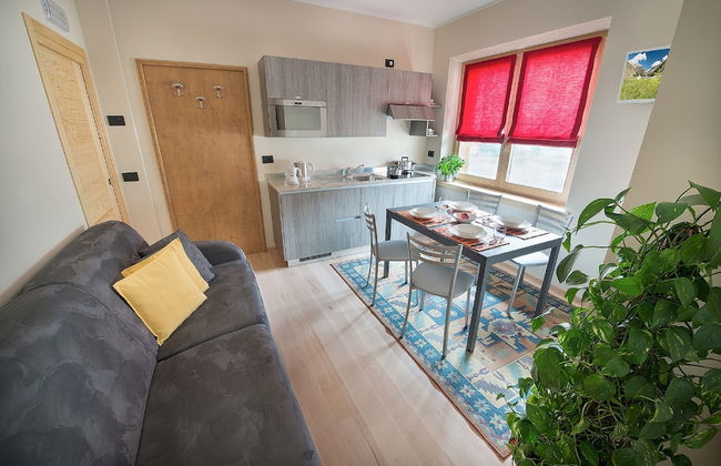 Central Rin - Foto 17