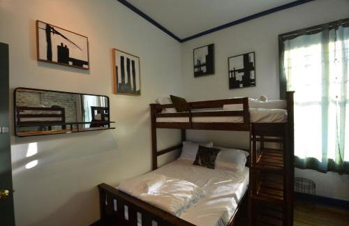 Michie Hostel - Photo 27