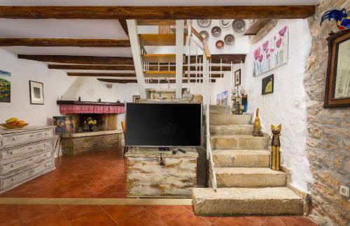 Casa Biguli - Foto 21