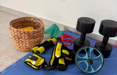 Chic Spacious Apartment Surrounded by Nature Near Opatija - Foto 21