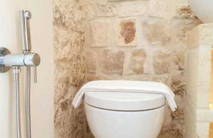 La Dimora del Colle - Foto 61