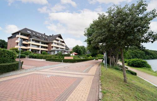 Haus Dieksee Holm Diekseeloge - Foto 37