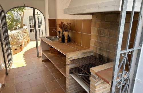 Casa Crystal - Foto 39