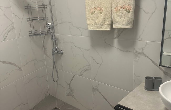 Mar-Jo Holiday Home - Foto 20