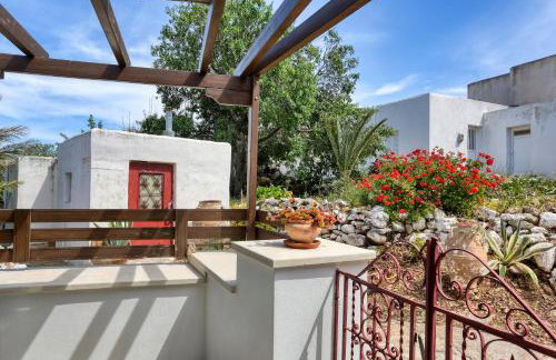 Mandarini House - Foto 13