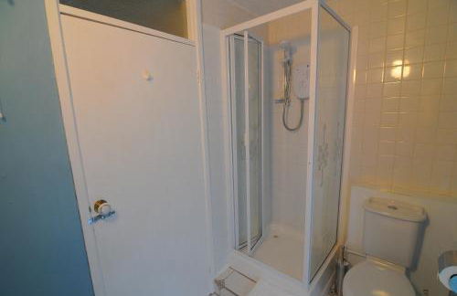 2 Castle Hall Llangrannog - Photo 9