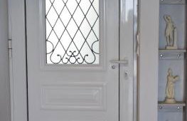 Villa Evdokia II - Foto 17