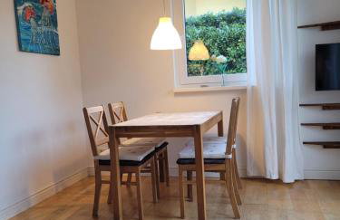 Küstenkoje Niendorf - Foto 12