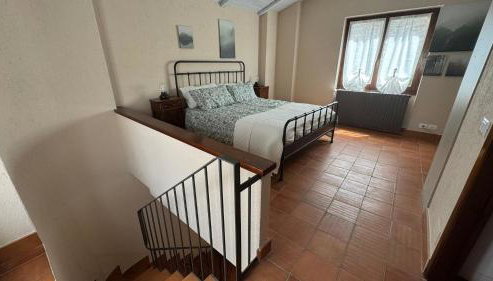 L'Angulìn - Photo 5