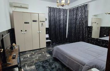 Sweet Home Montecristo Civico 2 - Foto 10