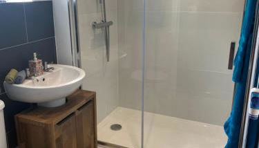 Annexe Orchard Cottage - Foto 4