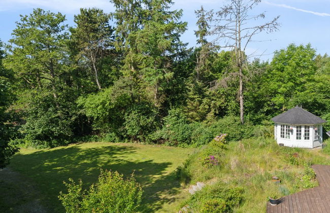 "Thora" - 800m from the sea - Foto 8