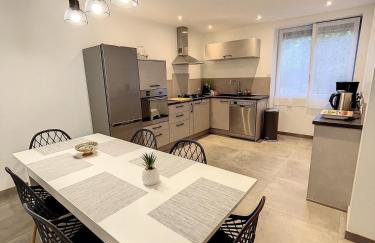 Maison T3 - Classée 3 étoiles - Photo 2