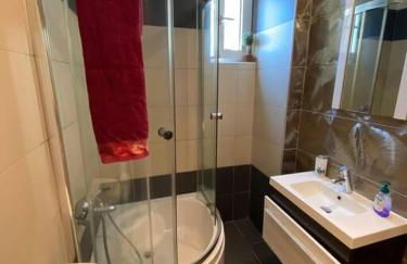 Handra Villa - Foto 23