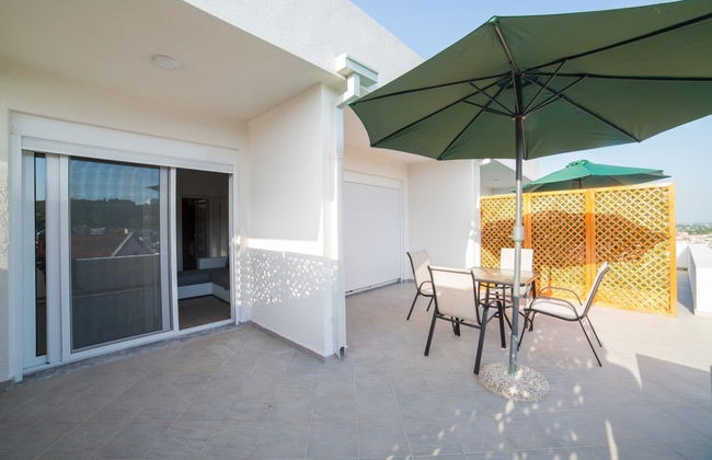 Apartmens Rex - Foto 19